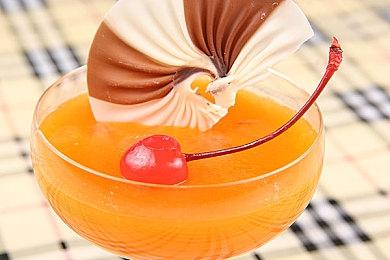 奇幻冒险游戏《ILA: A Frosty Glide》发布新预告片  25年发售